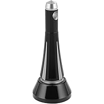 Amazon | 24ルビアス LT2000S-P LT2000S-H LT2500S LT2500S-XH PC